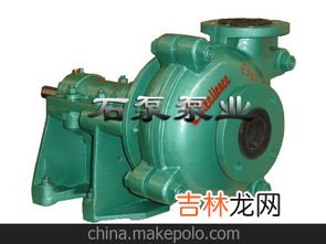 云南机械泵品牌排行榜,真空泵品牌排 行榜前十名?