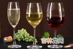 红酒苦涩是好酒吗,红酒是苦涩的好还是甜酸的好
