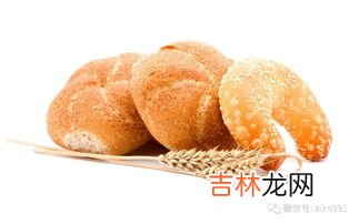 面包冷冻三个月能吃吗,面包放冷冻2个月还能吃吗