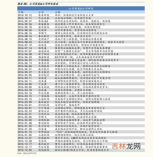 国产机品牌排行榜,国产数控机床排名