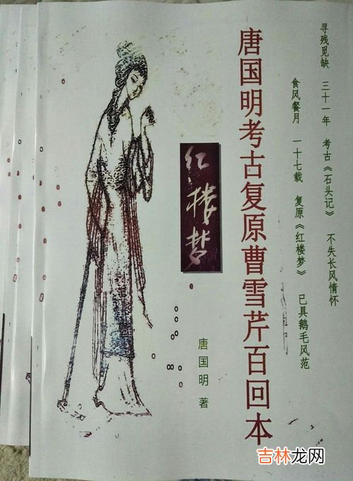 赠梅圣俞原文、作者,梅圣俞诗集序原文|翻译|赏析_原文作者简介