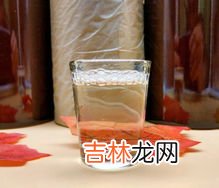 酱香型白酒真假鉴别方法,怎样鉴定酱香型白酒的真假？