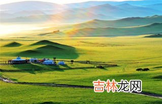 森林土壤肥力低于草原的原因,森林土壤和草原土壤哪个肥力更高? 好像是要分表层和下层来比的?