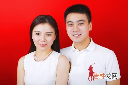 结婚证照片可以修图吗,结婚证照片可以修图吗