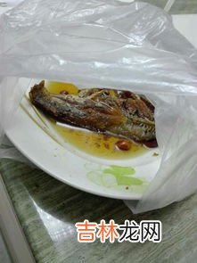 椰子怎么保存能放多久,椰子可以存放多久