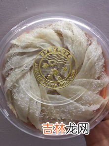 椰子怎么保存能放多久,椰子可以存放多久