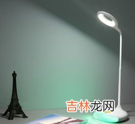 台灯有辐射吗,台灯为什么辐射最大 台灯为啥辐射最大