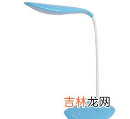 台灯有辐射吗,台灯为什么辐射最大 台灯为啥辐射最大