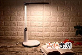 台灯有辐射吗,台灯为什么辐射最大 台灯为啥辐射最大