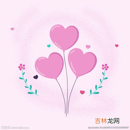 怎么画爱心,如何画一个爱心？