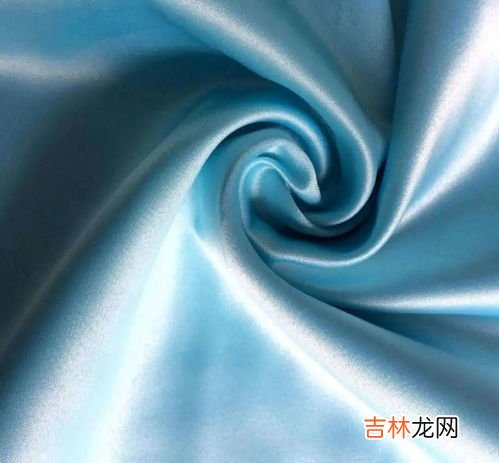 真丝和桑蚕丝区别是什么,桑蚕丝与真丝有什么区别