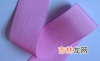 真丝和桑蚕丝区别是什么,桑蚕丝与真丝有什么区别