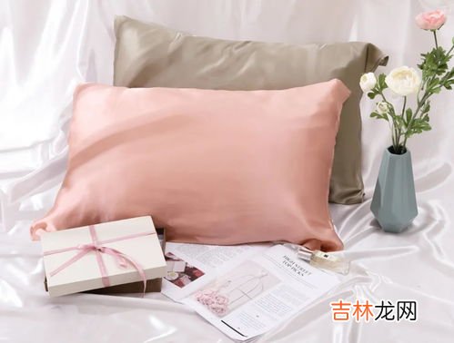 真丝和桑蚕丝区别是什么,桑蚕丝与真丝有什么区别
