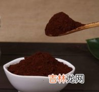 破壁的灵芝孢子粉作用及食用方法,破壁灵芝孢子粉的功效与作用吃法