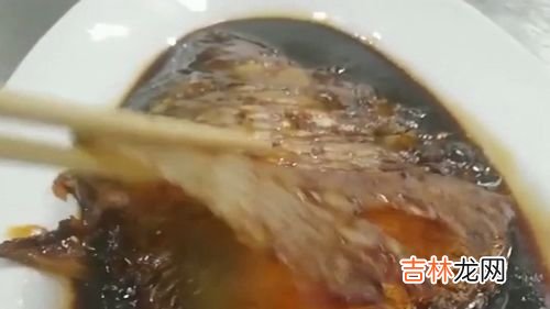 鱼鳞能吃吗,鱼鳞可以吃吗?鱼鳞的做法都有哪些?