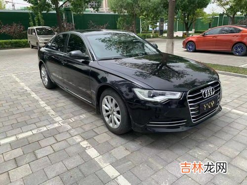 抵押车能开一辈子吗,抵押车为啥只能开三年?
