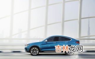 抵押车能开一辈子吗,抵押车为啥只能开三年?