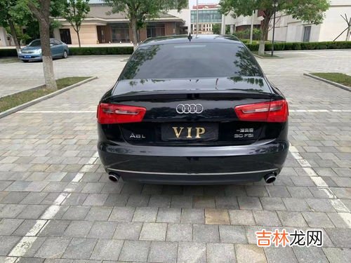 抵押车能开一辈子吗,抵押车为啥只能开三年?