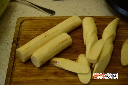 牛油果不适宜人群,牛油果什么人不适合吃