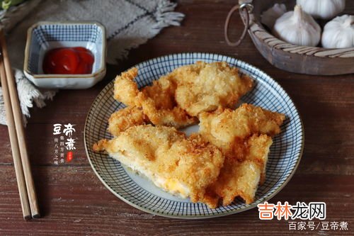 炸鸡肉呈粉色是不熟吗,炸鸡熟了。还是有部分粉色。就像没熟为什么