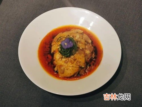 炸鸡肉呈粉色是不熟吗,炸鸡熟了。还是有部分粉色。就像没熟为什么
