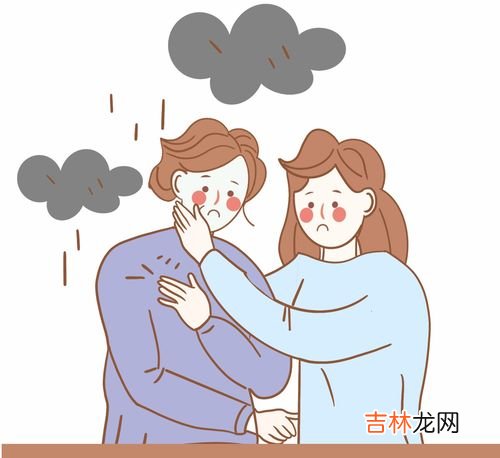 更年期都有哪些症状,更年期几种症状