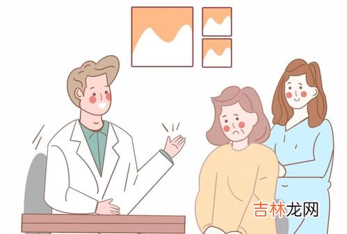 更年期都有哪些症状,更年期几种症状