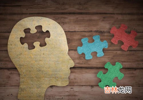 情绪记忆的例子,什么叫做情绪记忆