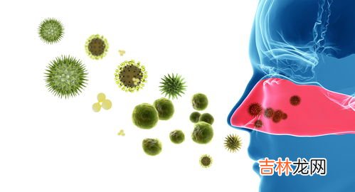 细菌需不需要空气,细菌需要有空气吗？
