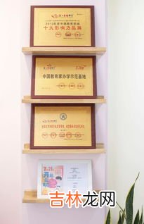 左脑右脑分别控制什么,人的左右脑分别控制着什么?