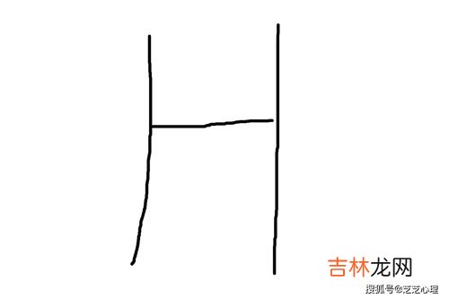 左脑右脑分别控制什么,人的左右脑分别控制着什么?