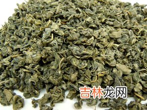 罗布麻降压茶怎么样,罗布麻降压茶的副作用