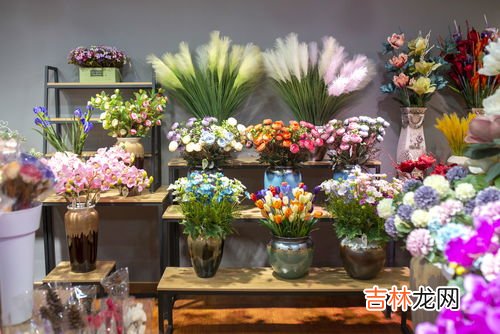 教你科学延长鲜花的保鲜期,鲜花如何延长保鲜期