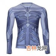 运动服品牌进口排行榜,运动品牌衣服排行榜前十名