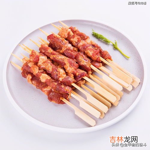 腊羊肉怎么腌制,怎样晒腊羊肉