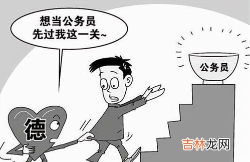 社会责任感的重要性意义,青少年承担社会责任有什么现实意义