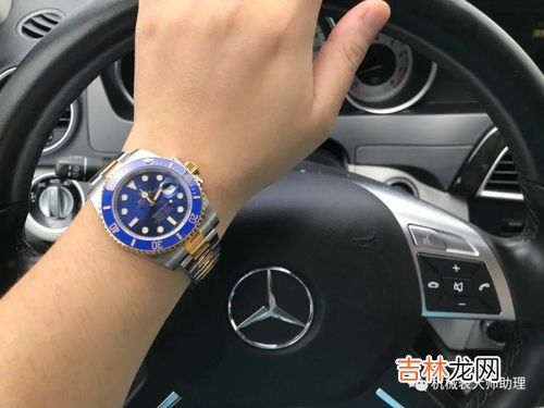 天梭和浪琴的机芯一样吗,天梭海星对比浪琴康卡斯表带通用吗