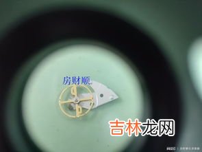 天梭和浪琴的机芯一样吗,天梭海星对比浪琴康卡斯表带通用吗