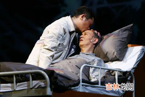 两个古稀应该有多少年,古稀双庆是多少