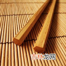 新筷子第一次用要怎么处理,新买的竹筷子怎么处理 如何处理新买的筷子