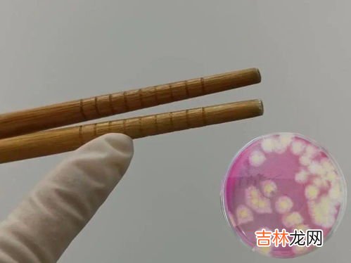 新筷子第一次用要怎么处理,新买的竹筷子怎么处理 如何处理新买的筷子
