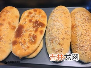 怎么用微波炉做烧饼,微波炉可不可以烧饼子微波炉可以烧饼子吗怎么煮