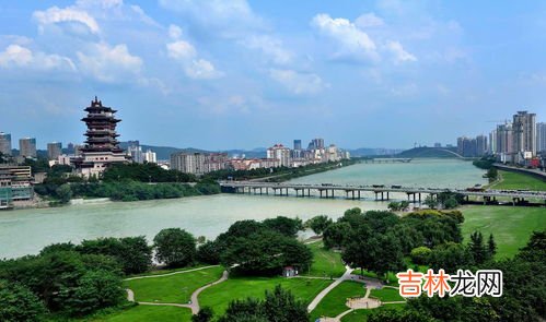 济南是几线城市,济南属于几线城市