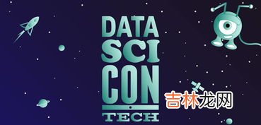盘点的目的和重要性,盘点的目的是什么