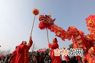 江西的春节习俗是什么,江西有哪些独特的过年习俗？ 江西有哪些独特过年习俗。