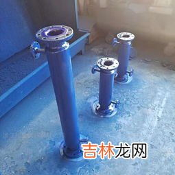 带0～5刻度阀门的使用方向,暖气阀门开关方向图解有数字0