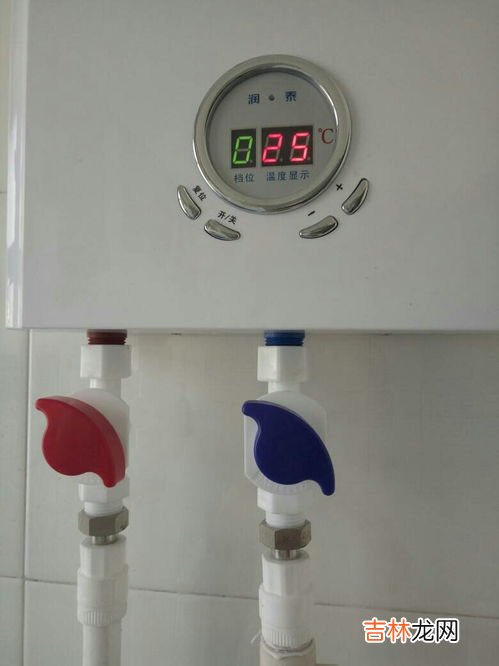 带0~5刻度阀门的使用方向,暖气阀门开关方向图解有数字0