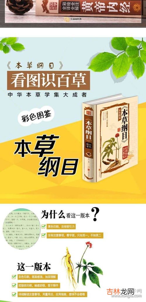 帝荷本草价格,能推荐一款营养价值高的左旋 肉碱吗？