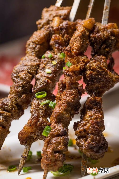 元宝肉是什么部位,羊霖是羊的什么部位？