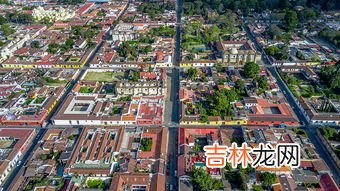 安提瓜岛和巴布达在哪,安提瓜和巴布达在哪个洲